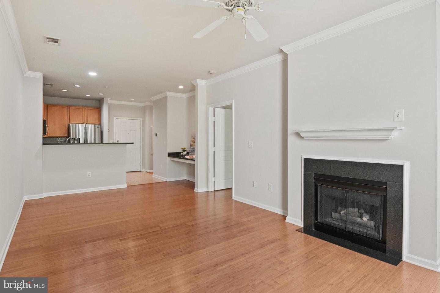12000 MARKET ST #343, RESTON, Virginia 20190, 1 Bedroom Bedrooms, ,1 BathroomBathrooms,Residential,For sale,12000 MARKET ST #343,VAFX2233872 MLS # VAFX2233872