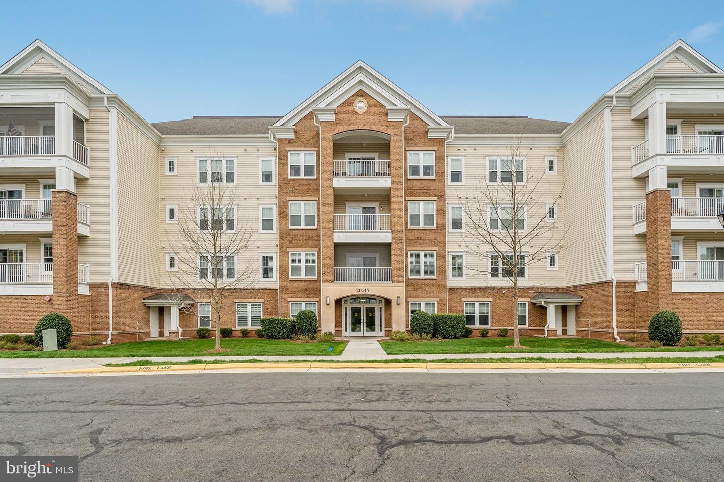 20515 LITTLE CREEK TER #101, ASHBURN, Virginia 20147, 2 Bedrooms Bedrooms, ,2 BathroomsBathrooms,Residential,For sale,20515 LITTLE CREEK TER #101,VALO2093834 MLS # VALO2093834