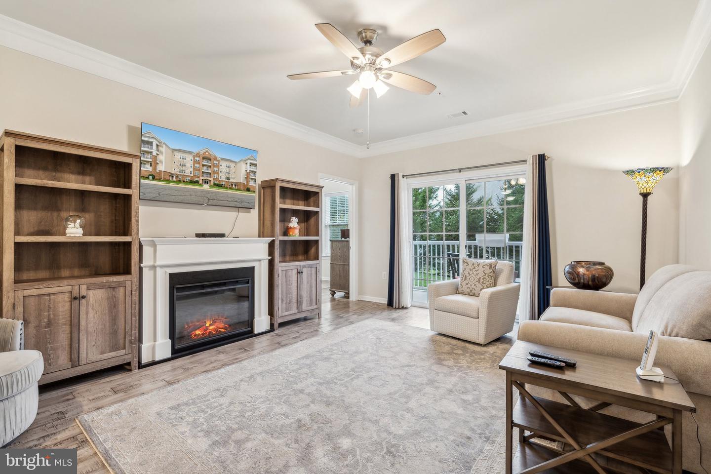 20515 LITTLE CREEK TER #101, ASHBURN, Virginia 20147, 2 Bedrooms Bedrooms, ,2 BathroomsBathrooms,Residential,For sale,20515 LITTLE CREEK TER #101,VALO2093834 MLS # VALO2093834
