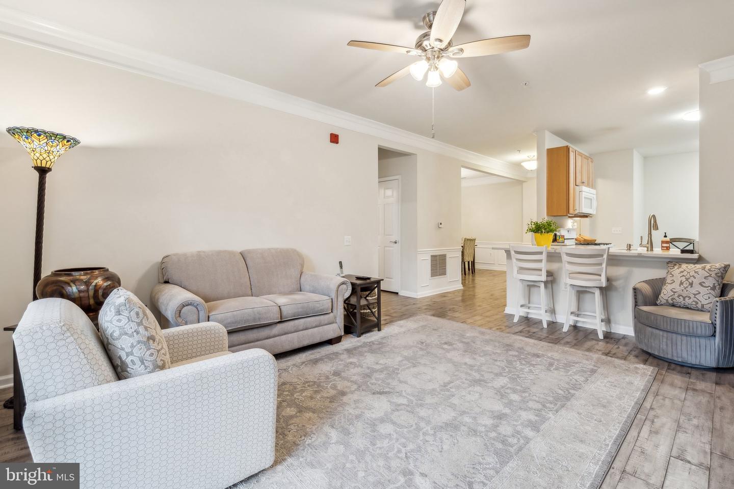 20515 LITTLE CREEK TER #101, ASHBURN, Virginia 20147, 2 Bedrooms Bedrooms, ,2 BathroomsBathrooms,Residential,For sale,20515 LITTLE CREEK TER #101,VALO2093834 MLS # VALO2093834