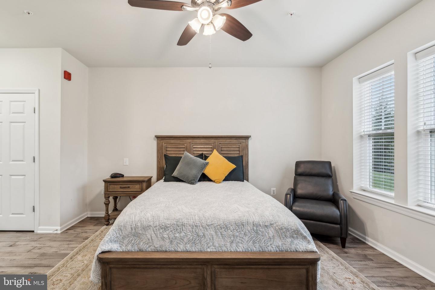20515 LITTLE CREEK TER #101, ASHBURN, Virginia 20147, 2 Bedrooms Bedrooms, ,2 BathroomsBathrooms,Residential,For sale,20515 LITTLE CREEK TER #101,VALO2093834 MLS # VALO2093834