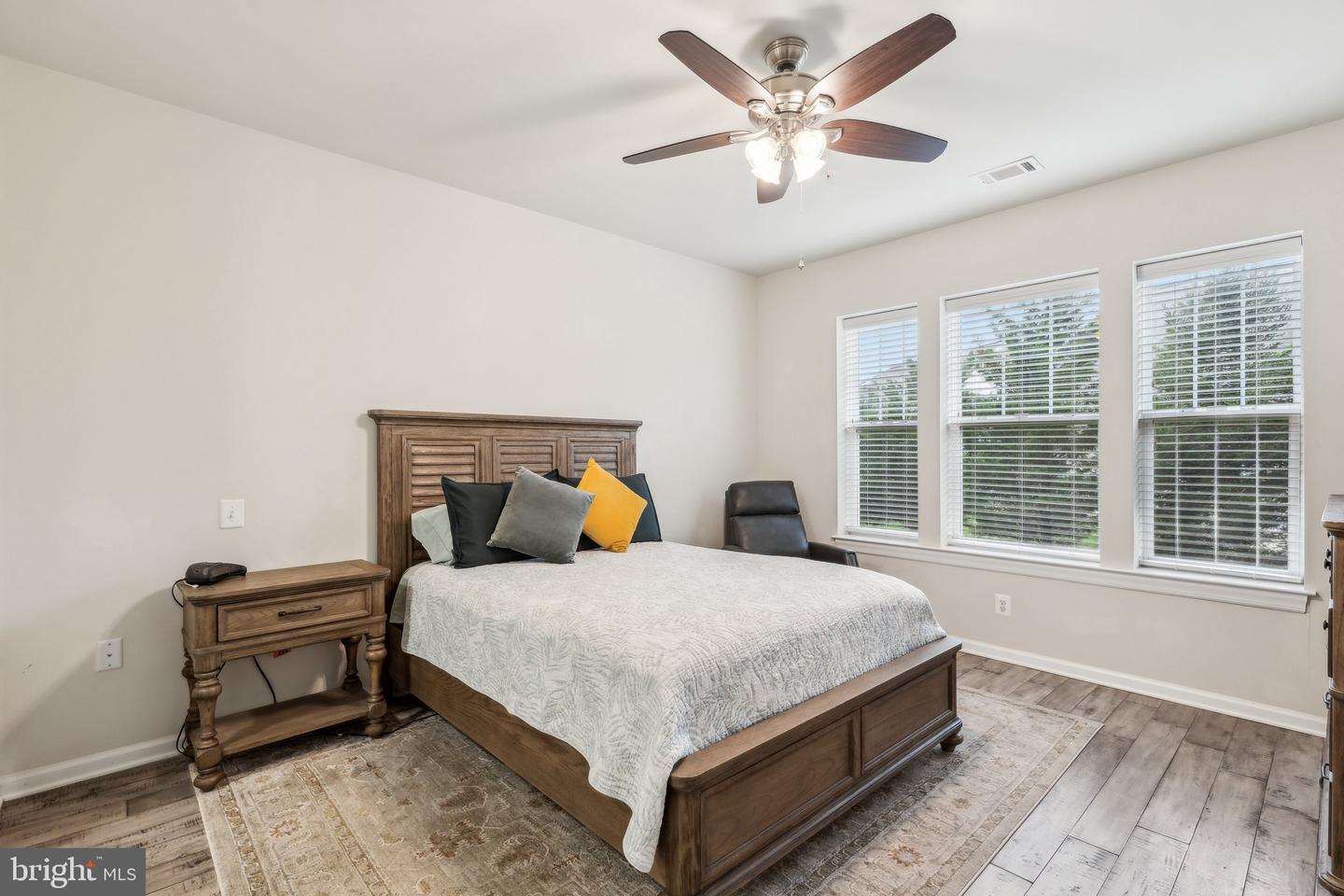 20515 LITTLE CREEK TER #101, ASHBURN, Virginia 20147, 2 Bedrooms Bedrooms, ,2 BathroomsBathrooms,Residential,For sale,20515 LITTLE CREEK TER #101,VALO2093834 MLS # VALO2093834