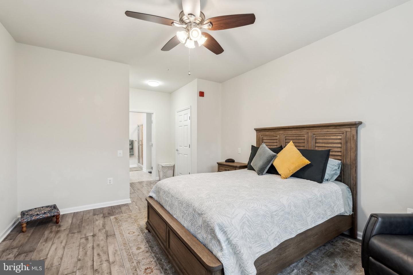 20515 LITTLE CREEK TER #101, ASHBURN, Virginia 20147, 2 Bedrooms Bedrooms, ,2 BathroomsBathrooms,Residential,For sale,20515 LITTLE CREEK TER #101,VALO2093834 MLS # VALO2093834