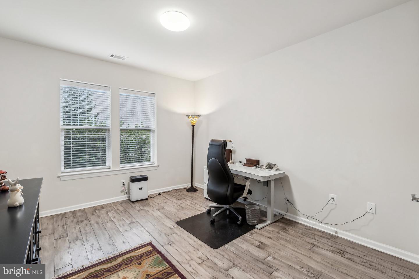 20515 LITTLE CREEK TER #101, ASHBURN, Virginia 20147, 2 Bedrooms Bedrooms, ,2 BathroomsBathrooms,Residential,For sale,20515 LITTLE CREEK TER #101,VALO2093834 MLS # VALO2093834