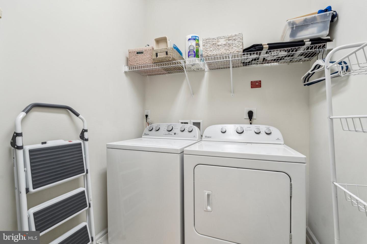 20515 LITTLE CREEK TER #101, ASHBURN, Virginia 20147, 2 Bedrooms Bedrooms, ,2 BathroomsBathrooms,Residential,For sale,20515 LITTLE CREEK TER #101,VALO2093834 MLS # VALO2093834