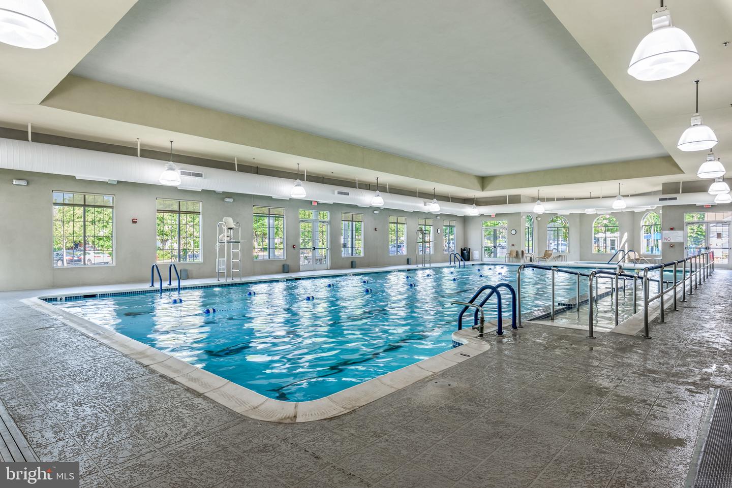 20515 LITTLE CREEK TER #101, ASHBURN, Virginia 20147, 2 Bedrooms Bedrooms, ,2 BathroomsBathrooms,Residential,For sale,20515 LITTLE CREEK TER #101,VALO2093834 MLS # VALO2093834
