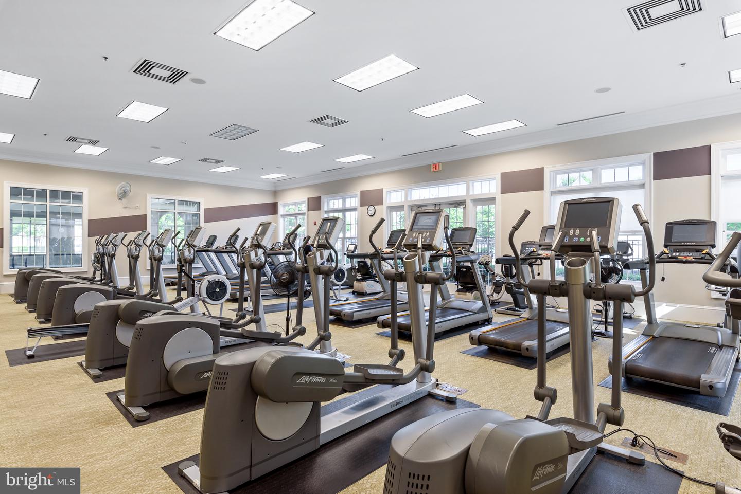 20515 LITTLE CREEK TER #101, ASHBURN, Virginia 20147, 2 Bedrooms Bedrooms, ,2 BathroomsBathrooms,Residential,For sale,20515 LITTLE CREEK TER #101,VALO2093834 MLS # VALO2093834