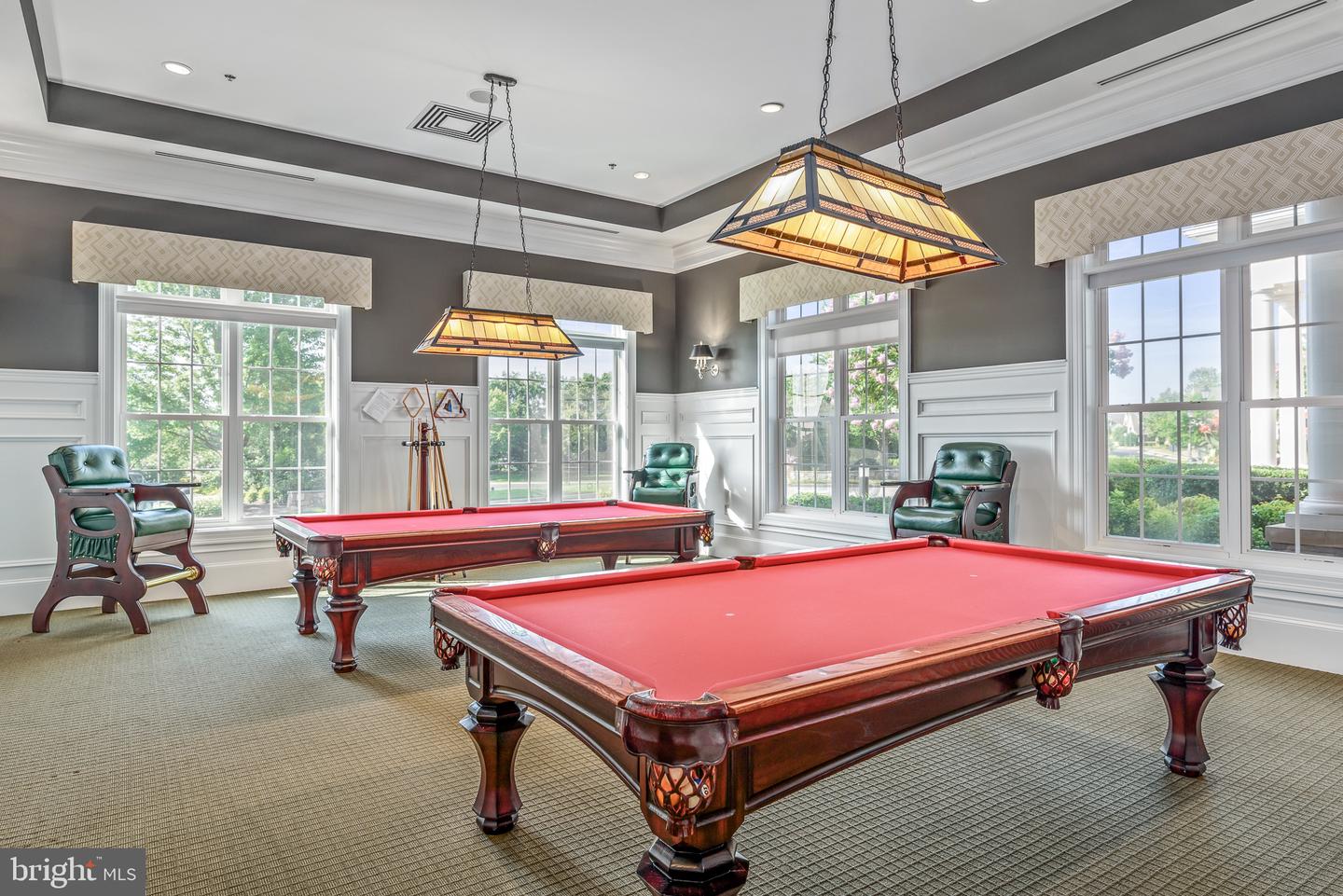 20515 LITTLE CREEK TER #101, ASHBURN, Virginia 20147, 2 Bedrooms Bedrooms, ,2 BathroomsBathrooms,Residential,For sale,20515 LITTLE CREEK TER #101,VALO2093834 MLS # VALO2093834