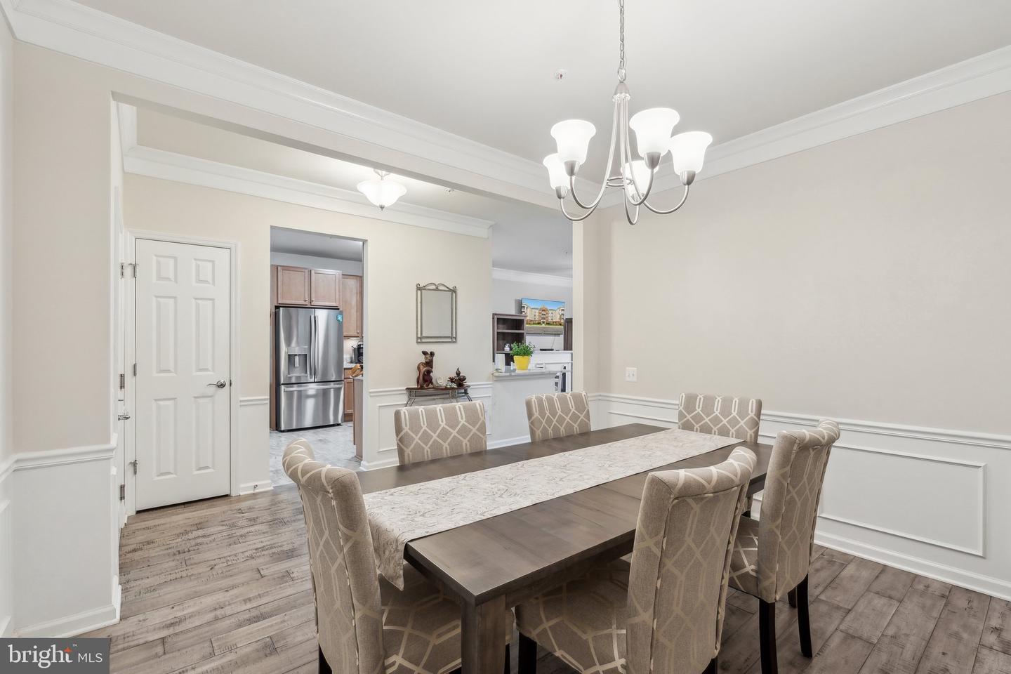 20515 LITTLE CREEK TER #101, ASHBURN, Virginia 20147, 2 Bedrooms Bedrooms, ,2 BathroomsBathrooms,Residential,For sale,20515 LITTLE CREEK TER #101,VALO2093834 MLS # VALO2093834