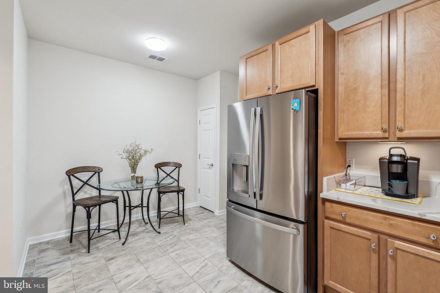 20515 LITTLE CREEK TER #101, ASHBURN, Virginia 20147, 2 Bedrooms Bedrooms, ,2 BathroomsBathrooms,Residential,For sale,20515 LITTLE CREEK TER #101,VALO2093834 MLS # VALO2093834