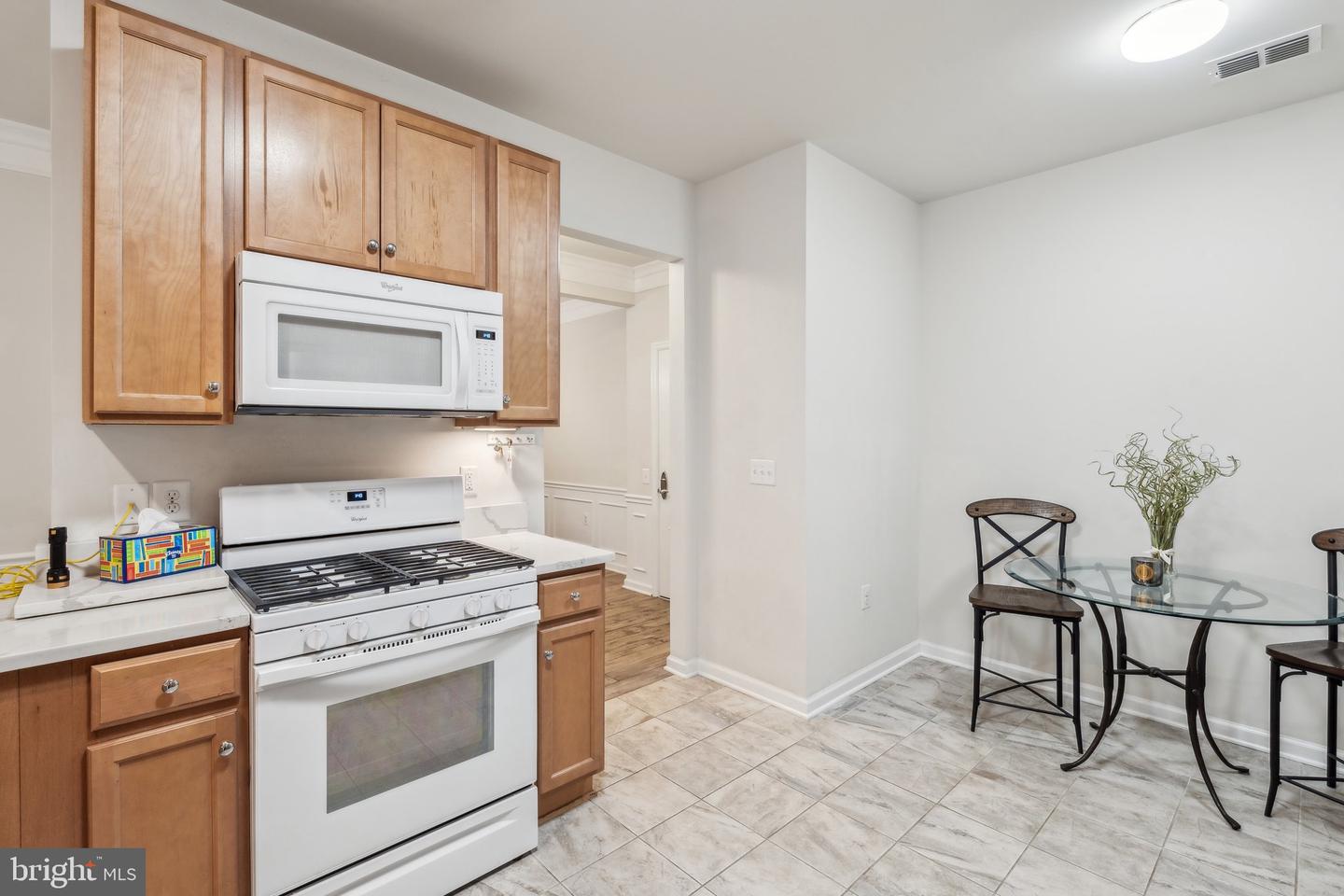 20515 LITTLE CREEK TER #101, ASHBURN, Virginia 20147, 2 Bedrooms Bedrooms, ,2 BathroomsBathrooms,Residential,For sale,20515 LITTLE CREEK TER #101,VALO2093834 MLS # VALO2093834