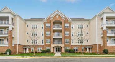 20515 LITTLE CREEK TER #101, ASHBURN, Virginia 20147, 2 Bedrooms Bedrooms, ,2 BathroomsBathrooms,Residential,For sale,20515 LITTLE CREEK TER #101,VALO2093834 MLS # VALO2093834