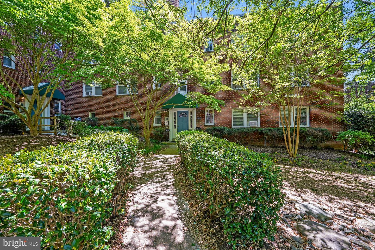 4004 BEECHER ST NW #304, WASHINGTON, District Of Columbia 20007, 1 Bedroom Bedrooms, ,1 BathroomBathrooms,Residential,For sale,4004 BEECHER ST NW #304,DCDC2195202 MLS # DCDC2195202