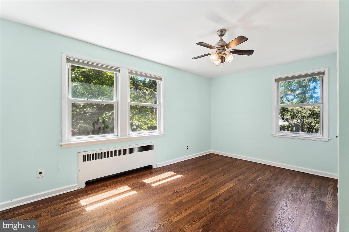 4004 BEECHER ST NW #304, WASHINGTON, District Of Columbia 20007, 1 Bedroom Bedrooms, ,1 BathroomBathrooms,Residential,For sale,4004 BEECHER ST NW #304,DCDC2195202 MLS # DCDC2195202