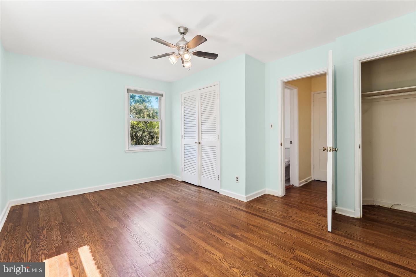 4004 BEECHER ST NW #304, WASHINGTON, District Of Columbia 20007, 1 Bedroom Bedrooms, ,1 BathroomBathrooms,Residential,For sale,4004 BEECHER ST NW #304,DCDC2195202 MLS # DCDC2195202