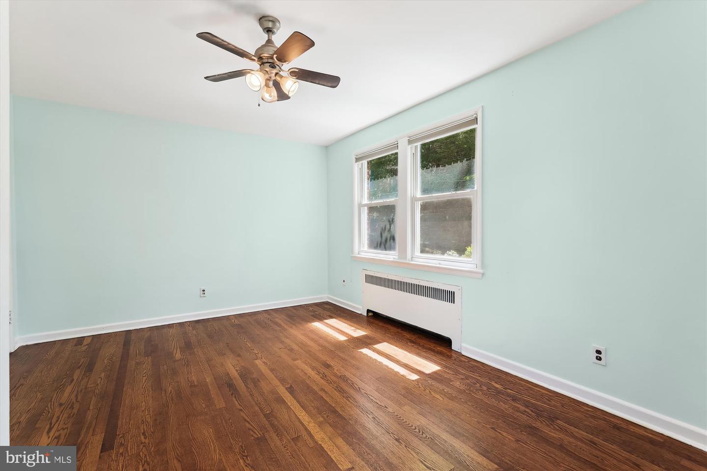 4004 BEECHER ST NW #304, WASHINGTON, District Of Columbia 20007, 1 Bedroom Bedrooms, ,1 BathroomBathrooms,Residential,For sale,4004 BEECHER ST NW #304,DCDC2195202 MLS # DCDC2195202