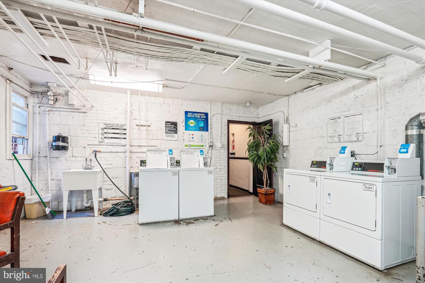 4004 BEECHER ST NW #304, WASHINGTON, District Of Columbia 20007, 1 Bedroom Bedrooms, ,1 BathroomBathrooms,Residential,For sale,4004 BEECHER ST NW #304,DCDC2195202 MLS # DCDC2195202