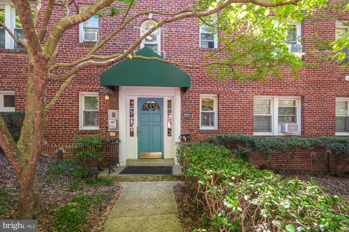 4004 BEECHER ST NW #304, WASHINGTON, District Of Columbia 20007, 1 Bedroom Bedrooms, ,1 BathroomBathrooms,Residential,For sale,4004 BEECHER ST NW #304,DCDC2195202 MLS # DCDC2195202