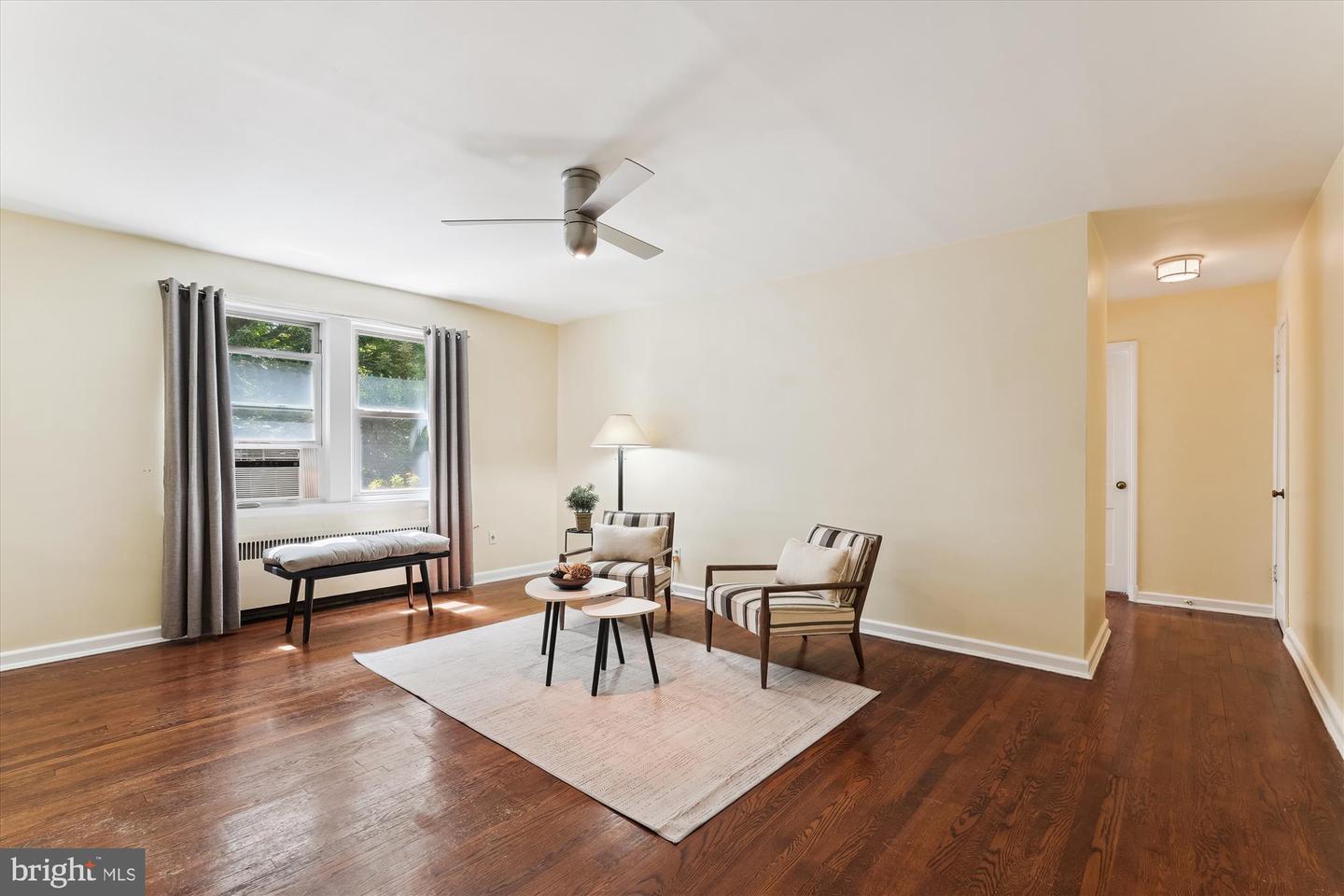 4004 BEECHER ST NW #304, WASHINGTON, District Of Columbia 20007, 1 Bedroom Bedrooms, ,1 BathroomBathrooms,Residential,For sale,4004 BEECHER ST NW #304,DCDC2195202 MLS # DCDC2195202