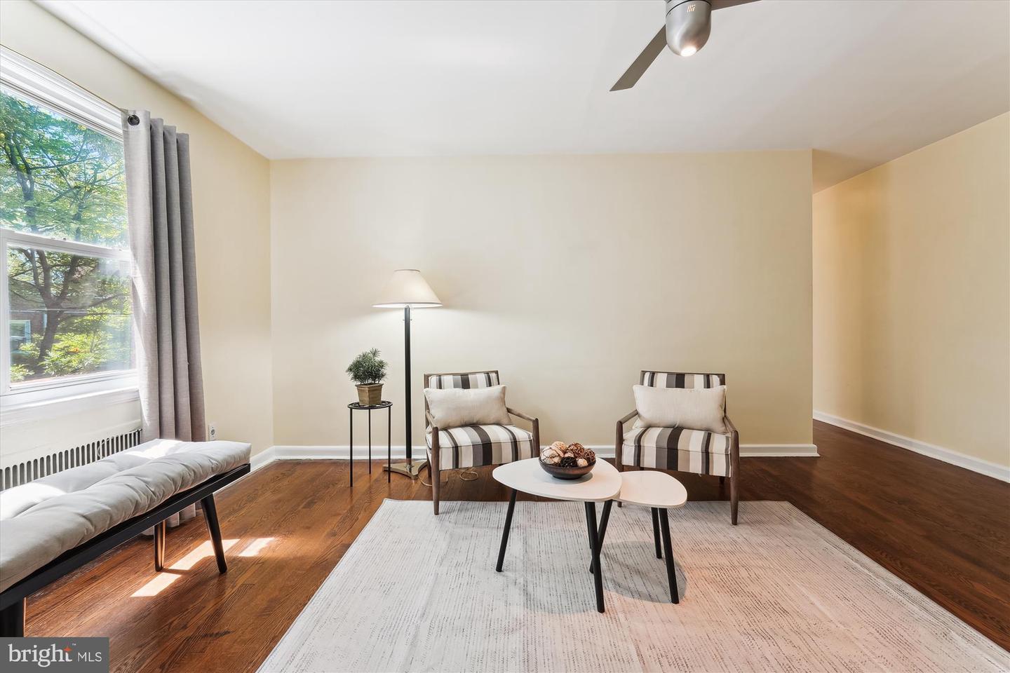 4004 BEECHER ST NW #304, WASHINGTON, District Of Columbia 20007, 1 Bedroom Bedrooms, ,1 BathroomBathrooms,Residential,For sale,4004 BEECHER ST NW #304,DCDC2195202 MLS # DCDC2195202