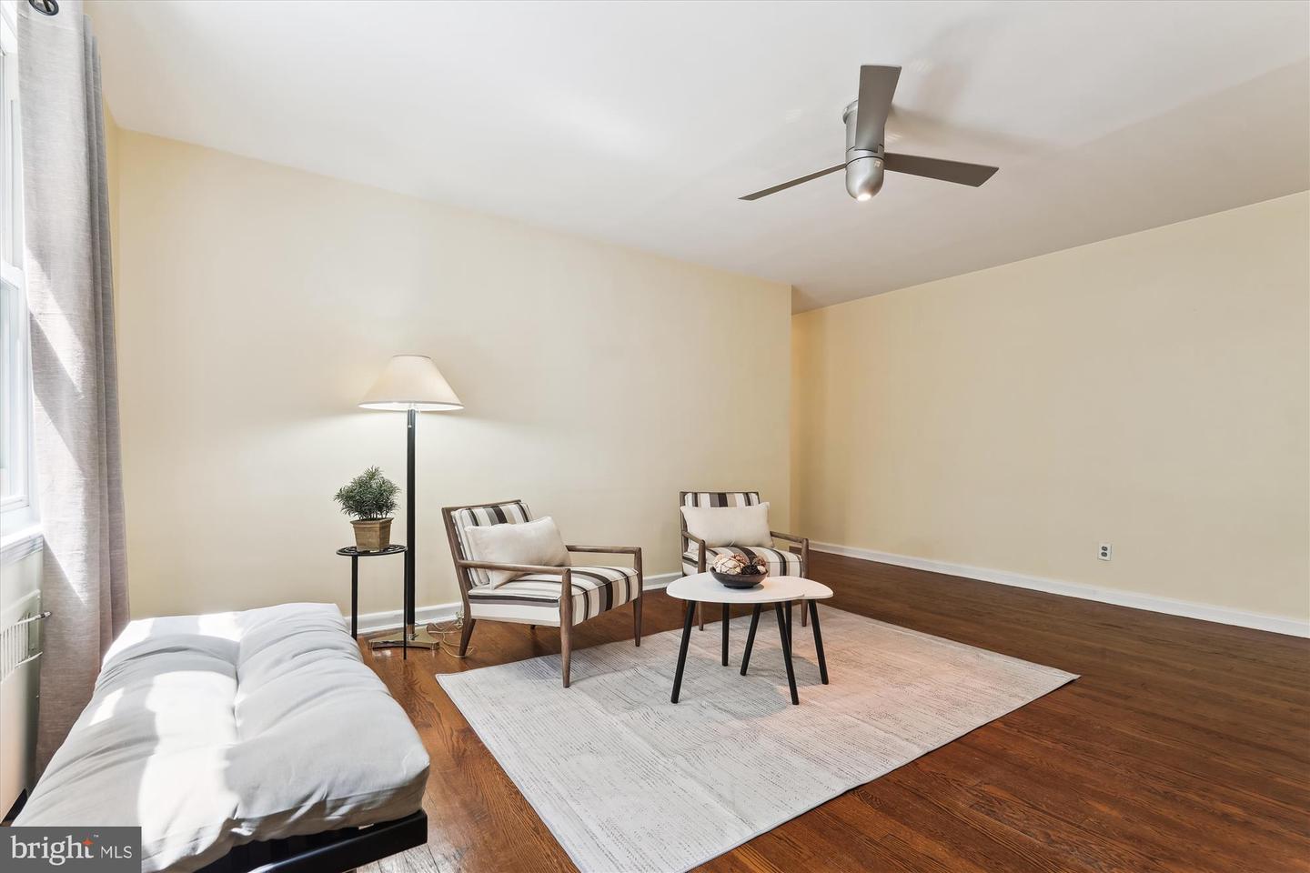 4004 BEECHER ST NW #304, WASHINGTON, District Of Columbia 20007, 1 Bedroom Bedrooms, ,1 BathroomBathrooms,Residential,For sale,4004 BEECHER ST NW #304,DCDC2195202 MLS # DCDC2195202