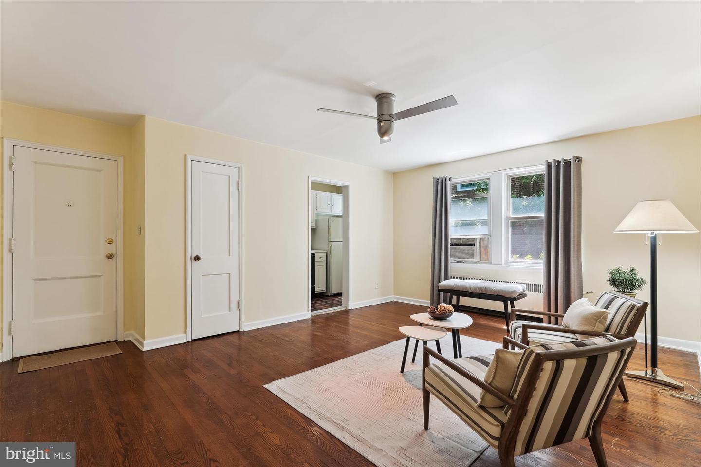 4004 BEECHER ST NW #304, WASHINGTON, District Of Columbia 20007, 1 Bedroom Bedrooms, ,1 BathroomBathrooms,Residential,For sale,4004 BEECHER ST NW #304,DCDC2195202 MLS # DCDC2195202