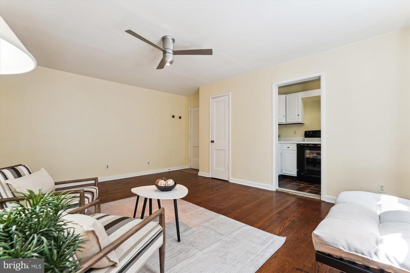 4004 BEECHER ST NW #304, WASHINGTON, District Of Columbia 20007, 1 Bedroom Bedrooms, ,1 BathroomBathrooms,Residential,For sale,4004 BEECHER ST NW #304,DCDC2195202 MLS # DCDC2195202