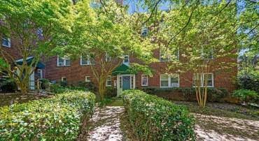 4004 BEECHER ST NW #304, WASHINGTON, District Of Columbia 20007, 1 Bedroom Bedrooms, ,1 BathroomBathrooms,Residential,For sale,4004 BEECHER ST NW #304,DCDC2195202 MLS # DCDC2195202