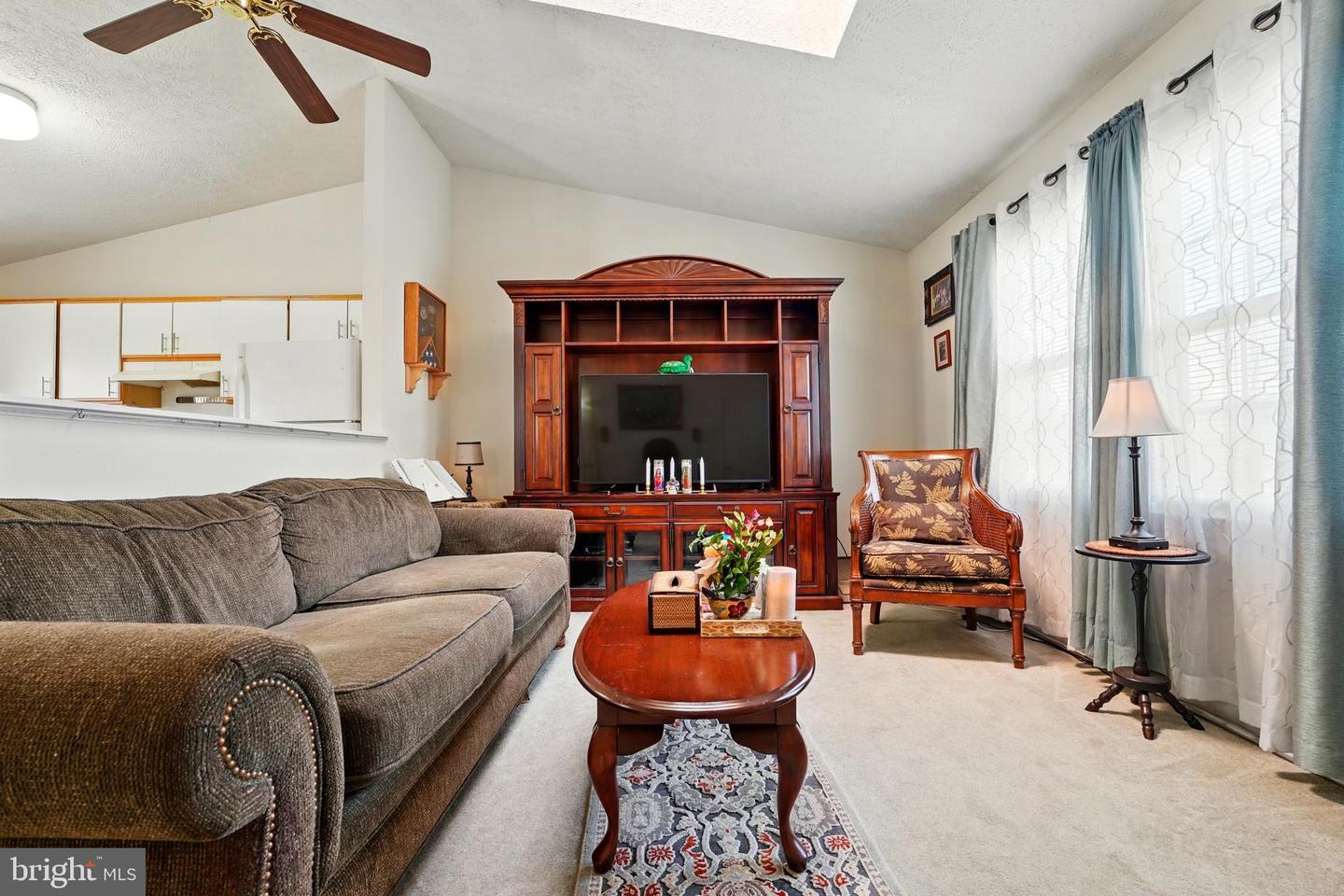 6775 RUGBY PL, BEALETON, Virginia 22712, 3 Bedrooms Bedrooms, ,2 BathroomsBathrooms,Residential,For sale,6775 RUGBY PL,VAFQ2016226 MLS # VAFQ2016226