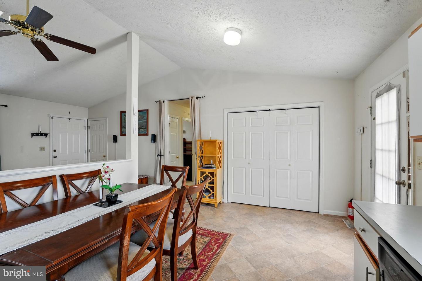 6775 RUGBY PL, BEALETON, Virginia 22712, 3 Bedrooms Bedrooms, ,2 BathroomsBathrooms,Residential,For sale,6775 RUGBY PL,VAFQ2016226 MLS # VAFQ2016226