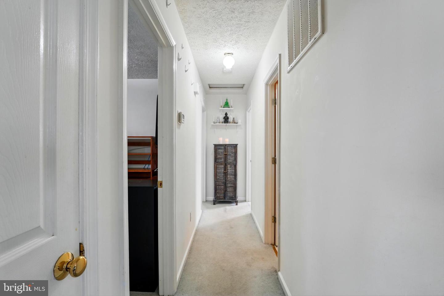 6775 RUGBY PL, BEALETON, Virginia 22712, 3 Bedrooms Bedrooms, ,2 BathroomsBathrooms,Residential,For sale,6775 RUGBY PL,VAFQ2016226 MLS # VAFQ2016226