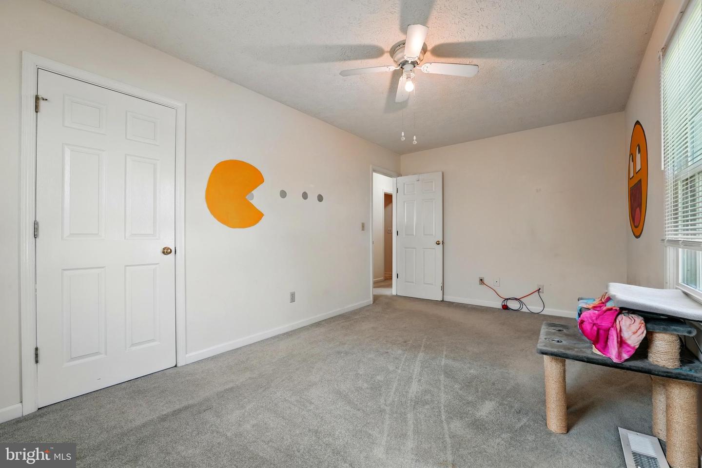 6775 RUGBY PL, BEALETON, Virginia 22712, 3 Bedrooms Bedrooms, ,2 BathroomsBathrooms,Residential,For sale,6775 RUGBY PL,VAFQ2016226 MLS # VAFQ2016226