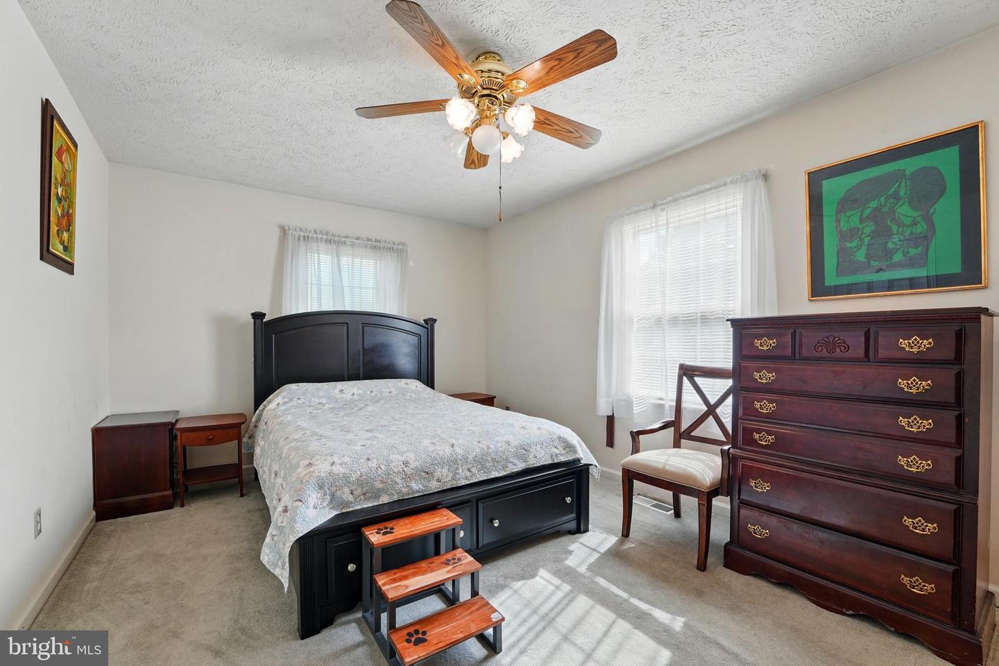 6775 RUGBY PL, BEALETON, Virginia 22712, 3 Bedrooms Bedrooms, ,2 BathroomsBathrooms,Residential,For sale,6775 RUGBY PL,VAFQ2016226 MLS # VAFQ2016226