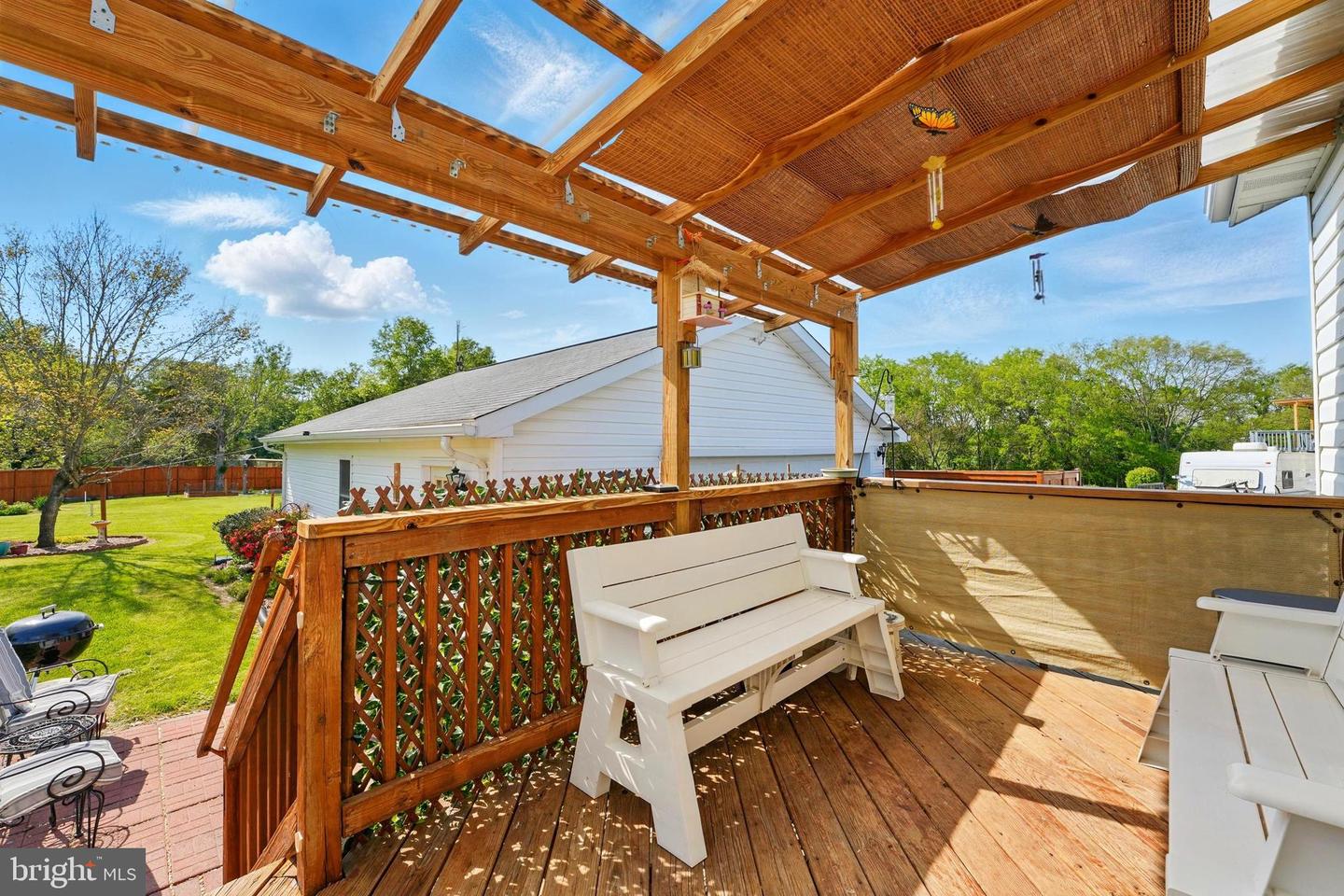 6775 RUGBY PL, BEALETON, Virginia 22712, 3 Bedrooms Bedrooms, ,2 BathroomsBathrooms,Residential,For sale,6775 RUGBY PL,VAFQ2016226 MLS # VAFQ2016226