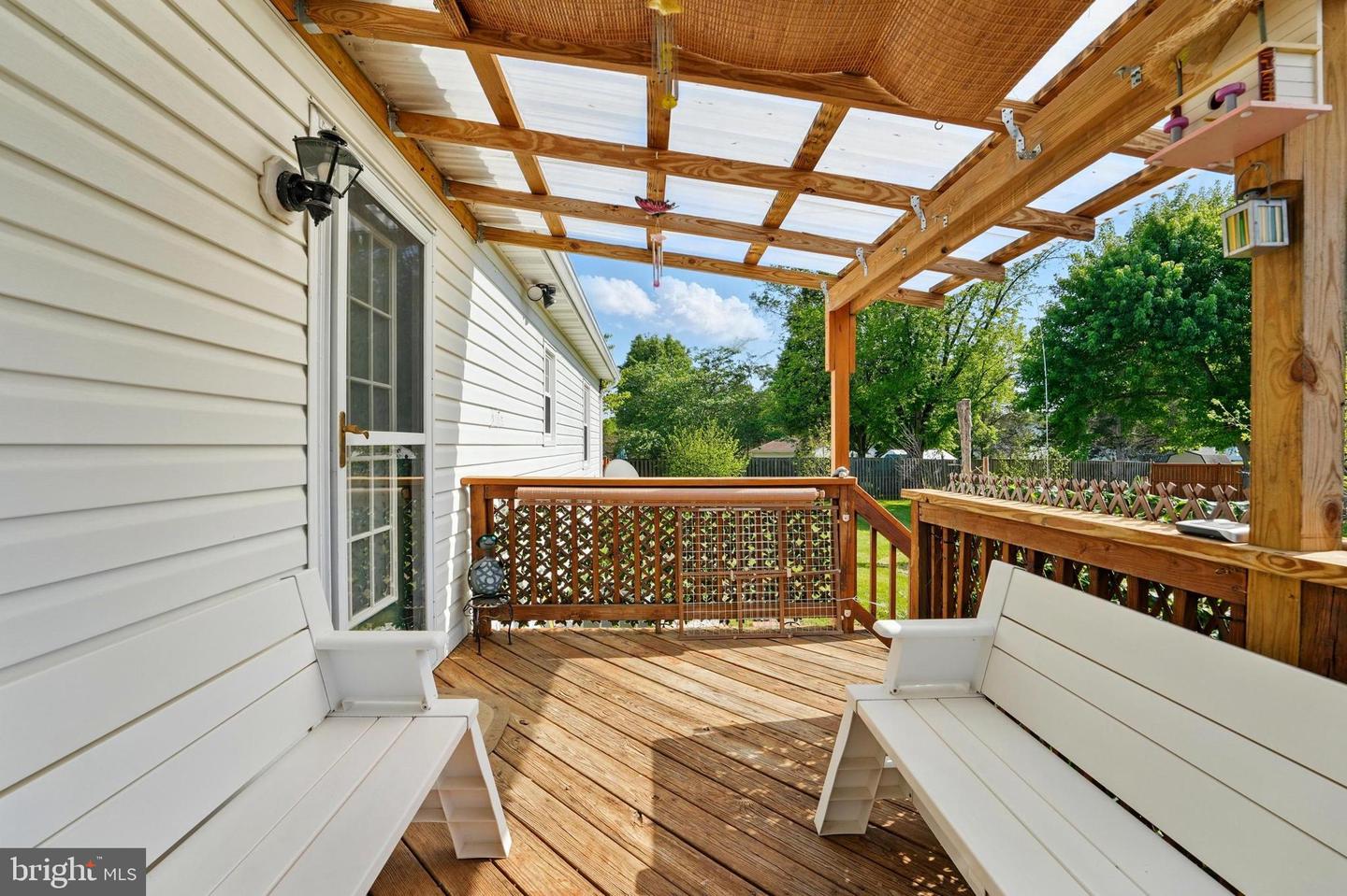 6775 RUGBY PL, BEALETON, Virginia 22712, 3 Bedrooms Bedrooms, ,2 BathroomsBathrooms,Residential,For sale,6775 RUGBY PL,VAFQ2016226 MLS # VAFQ2016226