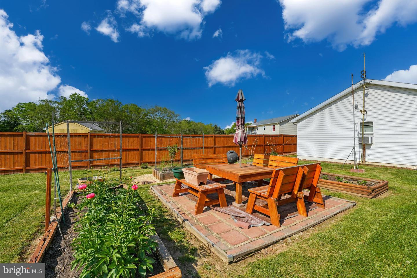 6775 RUGBY PL, BEALETON, Virginia 22712, 3 Bedrooms Bedrooms, ,2 BathroomsBathrooms,Residential,For sale,6775 RUGBY PL,VAFQ2016226 MLS # VAFQ2016226