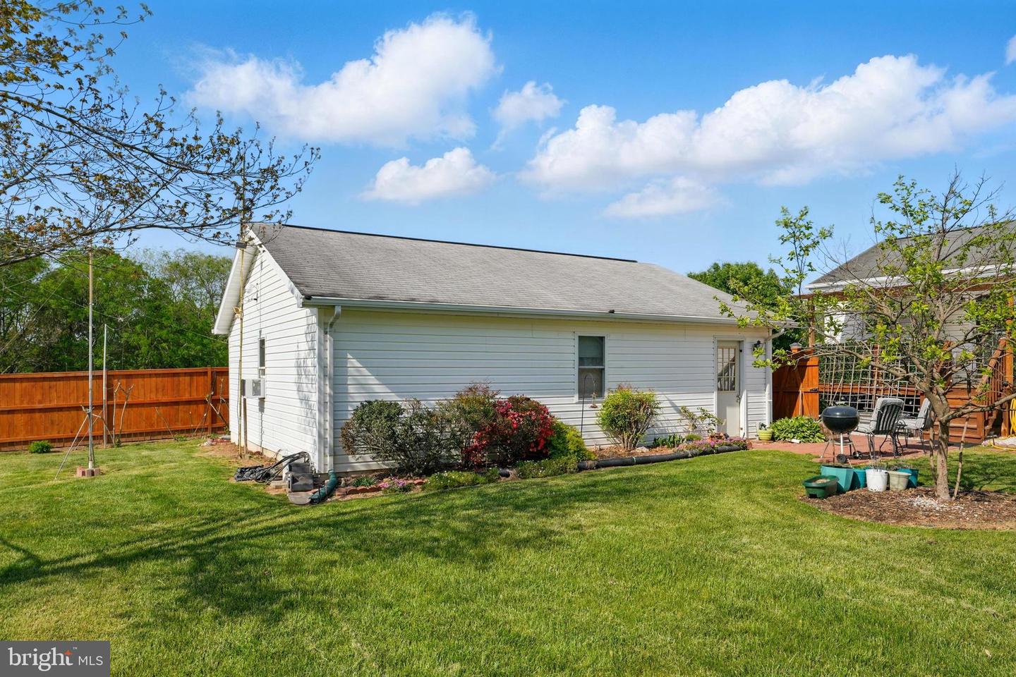 6775 RUGBY PL, BEALETON, Virginia 22712, 3 Bedrooms Bedrooms, ,2 BathroomsBathrooms,Residential,For sale,6775 RUGBY PL,VAFQ2016226 MLS # VAFQ2016226
