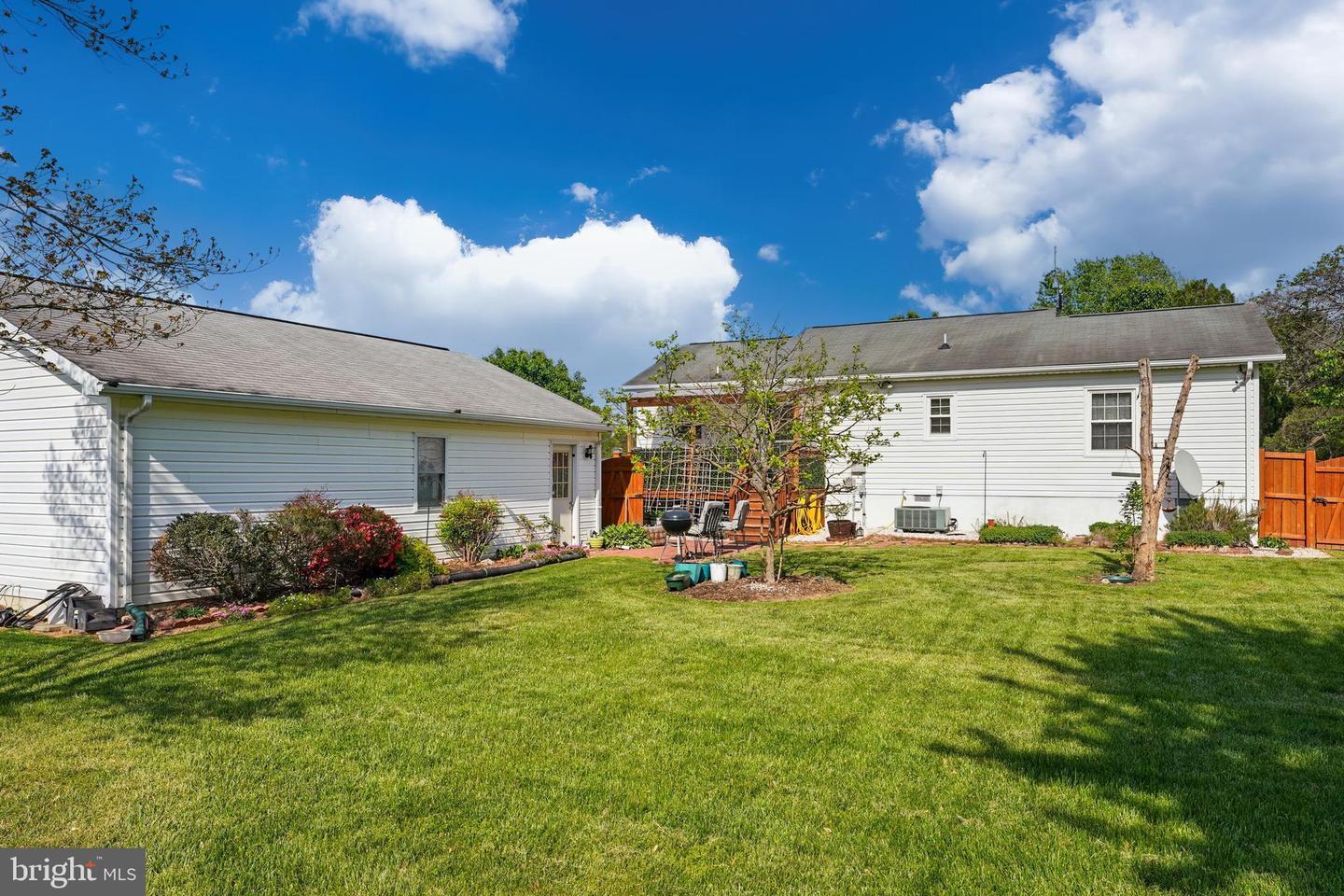 6775 RUGBY PL, BEALETON, Virginia 22712, 3 Bedrooms Bedrooms, ,2 BathroomsBathrooms,Residential,For sale,6775 RUGBY PL,VAFQ2016226 MLS # VAFQ2016226