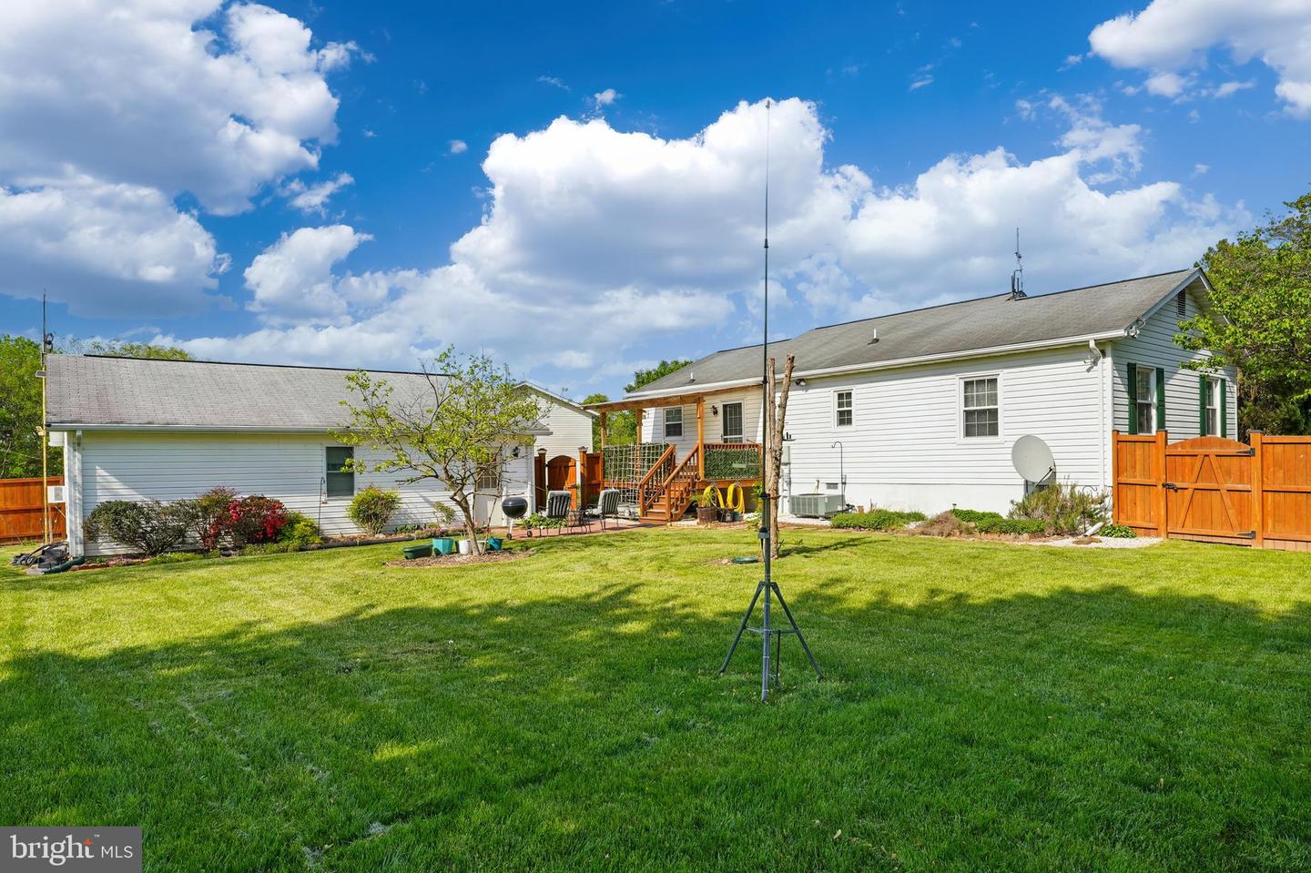 6775 RUGBY PL, BEALETON, Virginia 22712, 3 Bedrooms Bedrooms, ,2 BathroomsBathrooms,Residential,For sale,6775 RUGBY PL,VAFQ2016226 MLS # VAFQ2016226