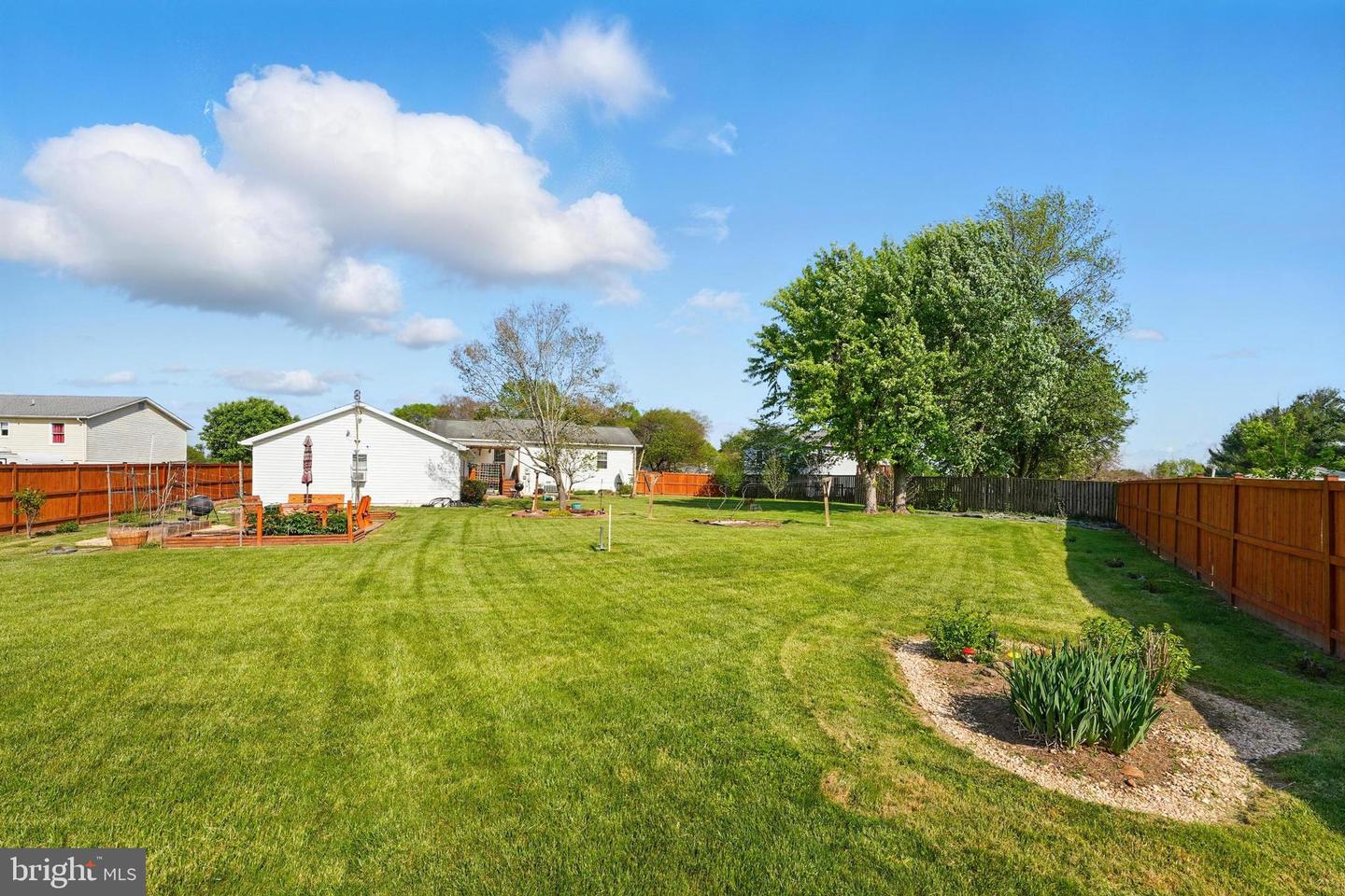 6775 RUGBY PL, BEALETON, Virginia 22712, 3 Bedrooms Bedrooms, ,2 BathroomsBathrooms,Residential,For sale,6775 RUGBY PL,VAFQ2016226 MLS # VAFQ2016226