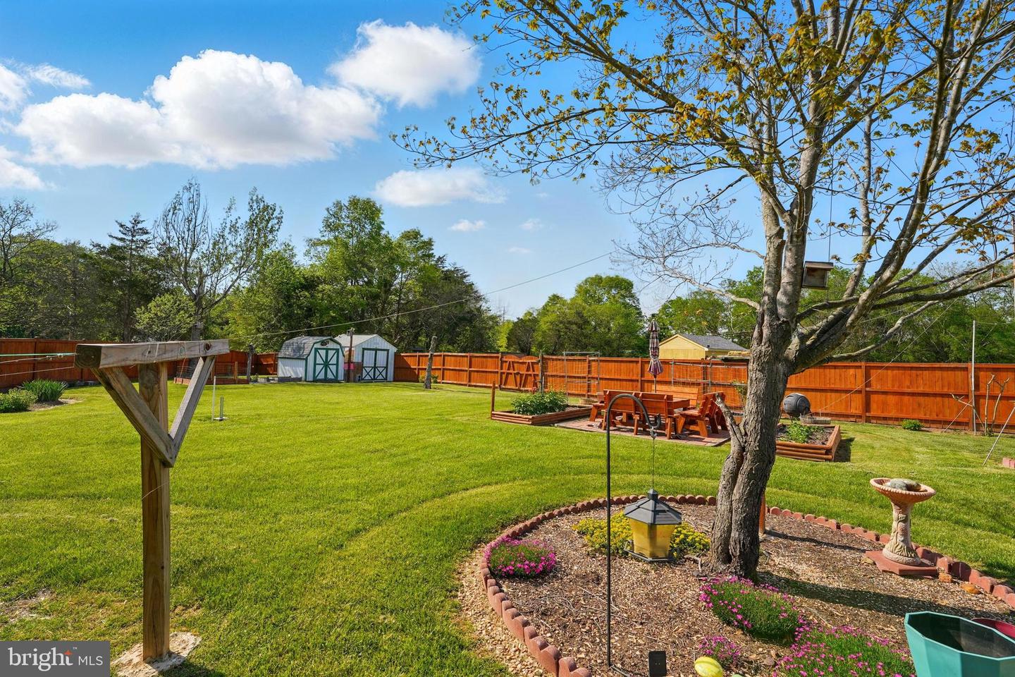 6775 RUGBY PL, BEALETON, Virginia 22712, 3 Bedrooms Bedrooms, ,2 BathroomsBathrooms,Residential,For sale,6775 RUGBY PL,VAFQ2016226 MLS # VAFQ2016226