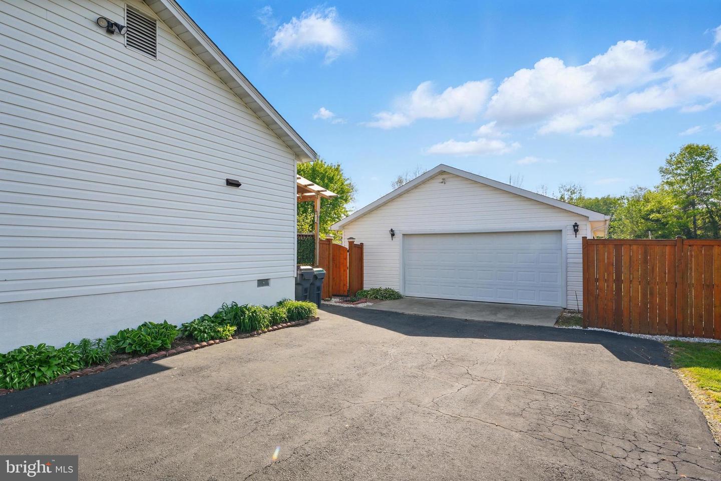 6775 RUGBY PL, BEALETON, Virginia 22712, 3 Bedrooms Bedrooms, ,2 BathroomsBathrooms,Residential,For sale,6775 RUGBY PL,VAFQ2016226 MLS # VAFQ2016226