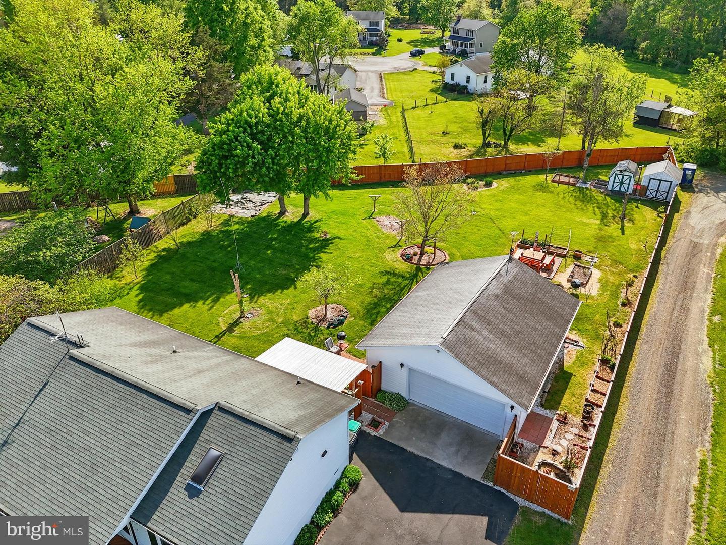 6775 RUGBY PL, BEALETON, Virginia 22712, 3 Bedrooms Bedrooms, ,2 BathroomsBathrooms,Residential,For sale,6775 RUGBY PL,VAFQ2016226 MLS # VAFQ2016226