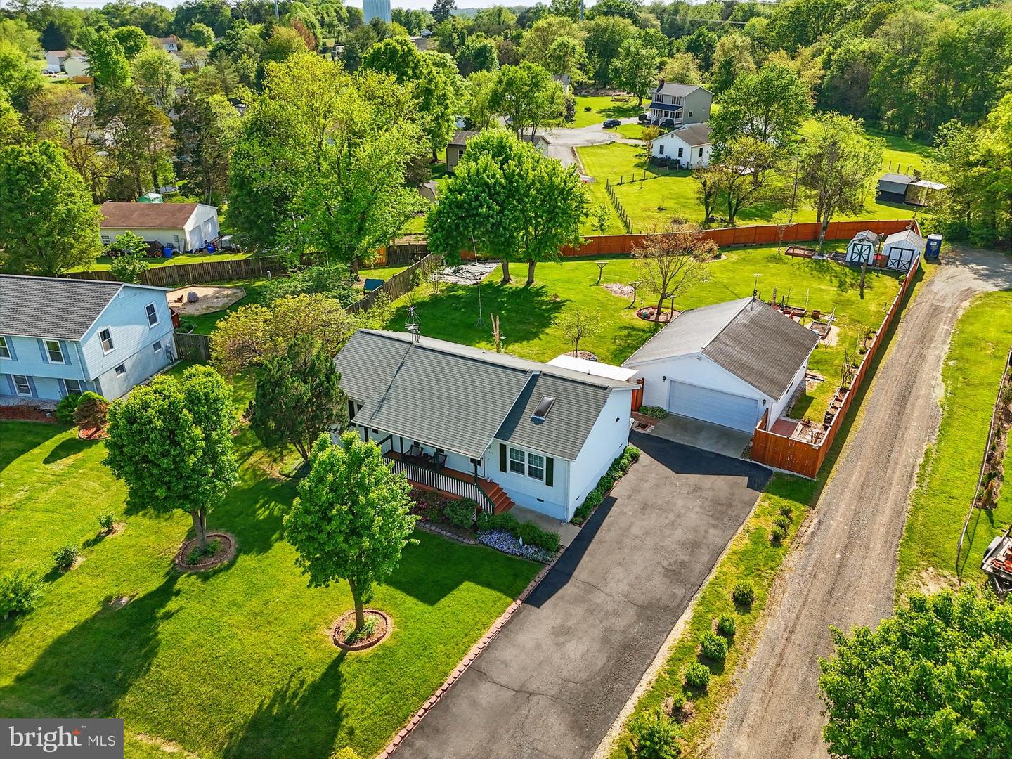6775 RUGBY PL, BEALETON, Virginia 22712, 3 Bedrooms Bedrooms, ,2 BathroomsBathrooms,Residential,For sale,6775 RUGBY PL,VAFQ2016226 MLS # VAFQ2016226