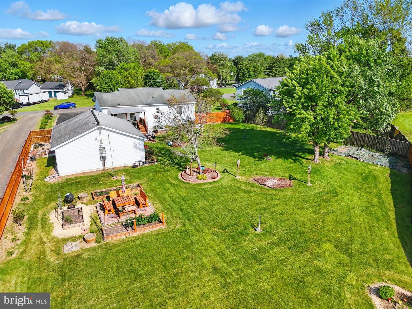 6775 RUGBY PL, BEALETON, Virginia 22712, 3 Bedrooms Bedrooms, ,2 BathroomsBathrooms,Residential,For sale,6775 RUGBY PL,VAFQ2016226 MLS # VAFQ2016226