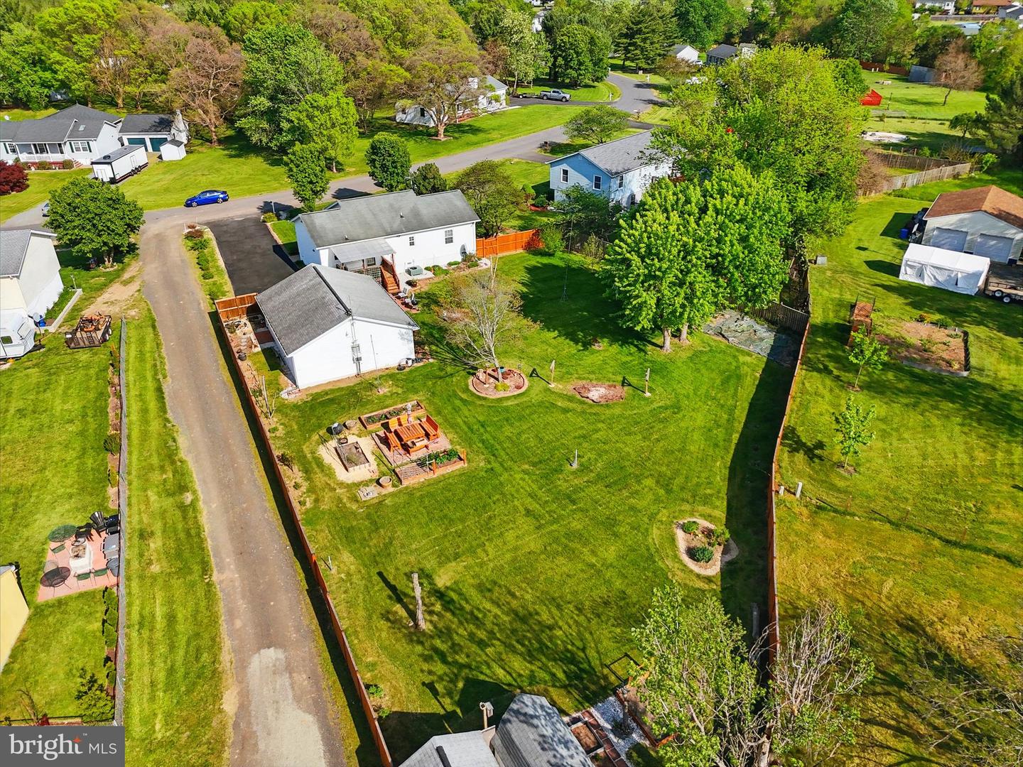 6775 RUGBY PL, BEALETON, Virginia 22712, 3 Bedrooms Bedrooms, ,2 BathroomsBathrooms,Residential,For sale,6775 RUGBY PL,VAFQ2016226 MLS # VAFQ2016226