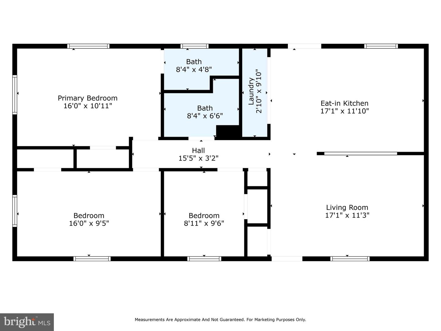 6775 RUGBY PL, BEALETON, Virginia 22712, 3 Bedrooms Bedrooms, ,2 BathroomsBathrooms,Residential,For sale,6775 RUGBY PL,VAFQ2016226 MLS # VAFQ2016226