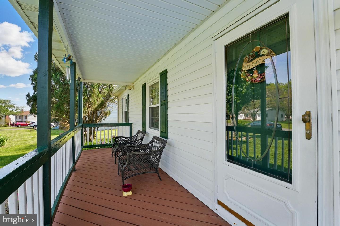 6775 RUGBY PL, BEALETON, Virginia 22712, 3 Bedrooms Bedrooms, ,2 BathroomsBathrooms,Residential,For sale,6775 RUGBY PL,VAFQ2016226 MLS # VAFQ2016226