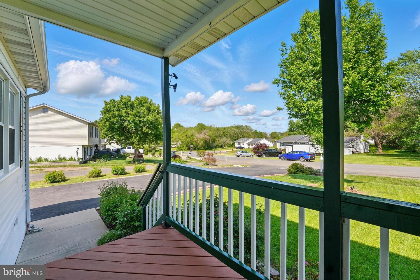 6775 RUGBY PL, BEALETON, Virginia 22712, 3 Bedrooms Bedrooms, ,2 BathroomsBathrooms,Residential,For sale,6775 RUGBY PL,VAFQ2016226 MLS # VAFQ2016226