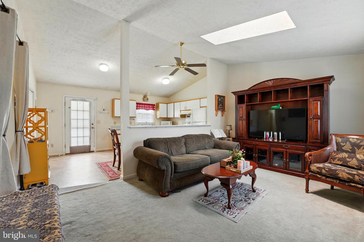 6775 RUGBY PL, BEALETON, Virginia 22712, 3 Bedrooms Bedrooms, ,2 BathroomsBathrooms,Residential,For sale,6775 RUGBY PL,VAFQ2016226 MLS # VAFQ2016226